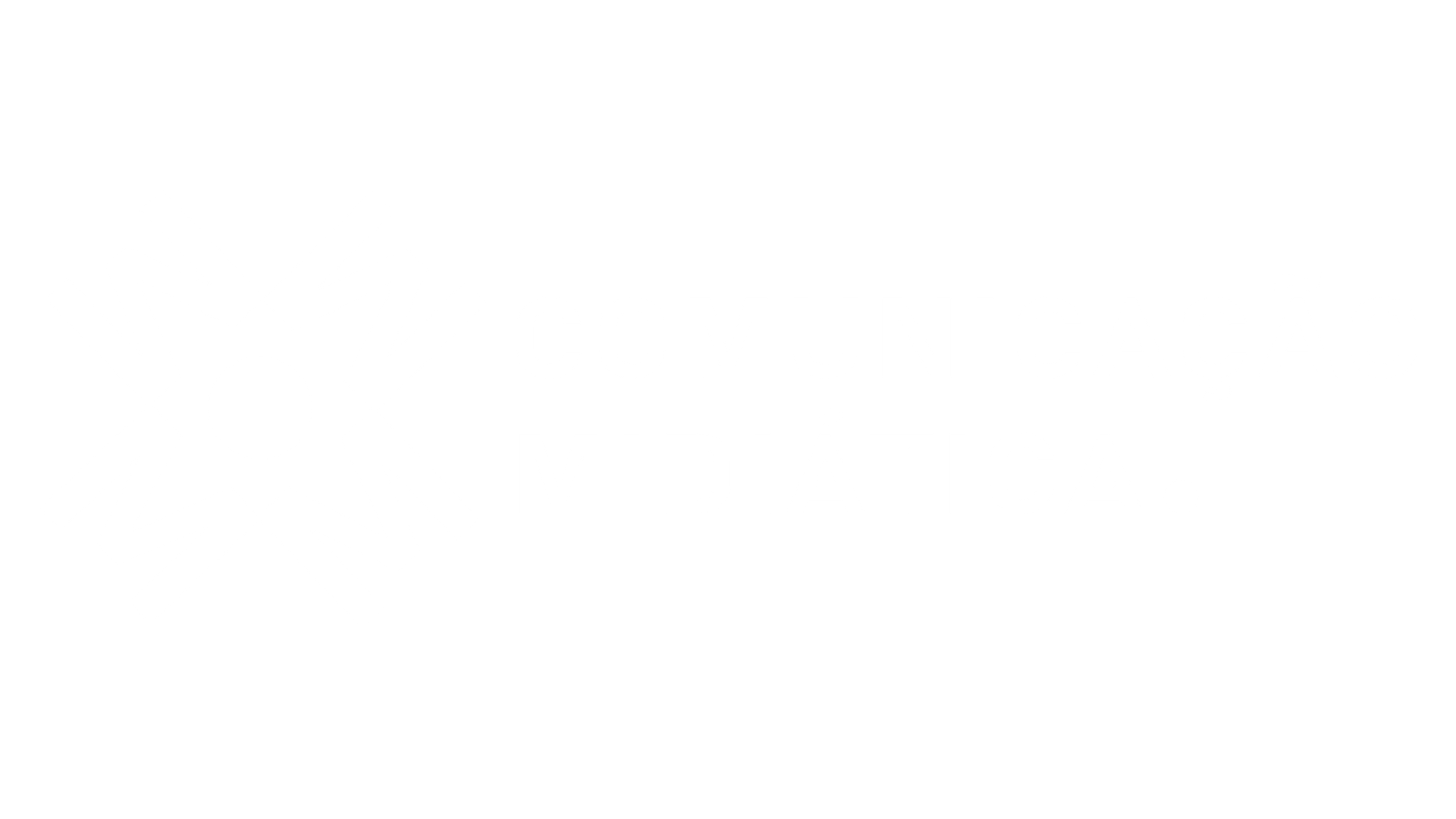 Logo CM Branco HD